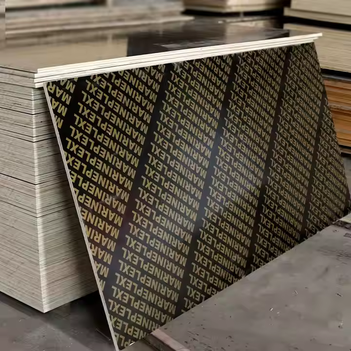 Marine Board product image